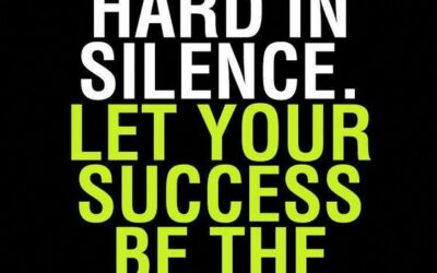 19th April Daily Reporting