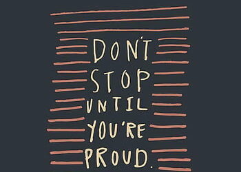 Daily Reporting 25.04.2024