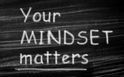 Routine & Daily Task