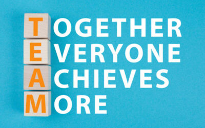 20th April 2024, Daily Reporting