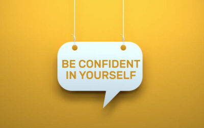 Reporting 27.04.2024