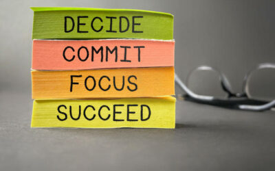 Routine & Daily Task