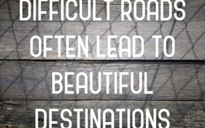 Routine & Daily Task