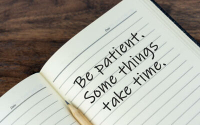 Routine & Daily Task