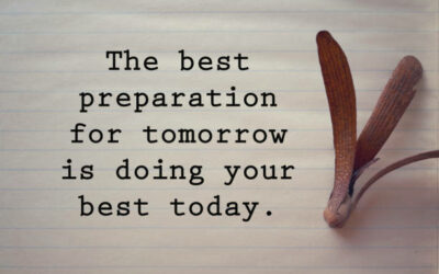 Daily reporting 01.05.2024