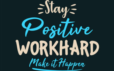 Routine & Daily Report