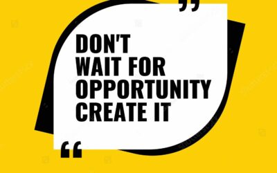 Reporting 30.04.2024