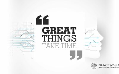 Routine & Daily Task