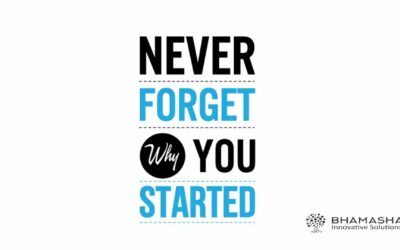 Routine & Daily Task