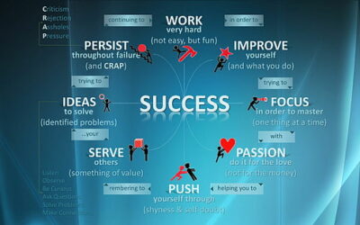 Reporting 26.04.2024