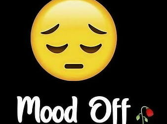 Routine & Daily Task