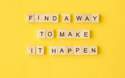 Routine & Daily Task