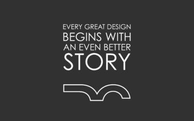 Routine & Daily Report