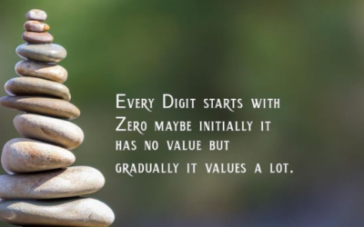 Report for 21st May-24