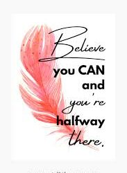 Daily reporting 06.05.2024