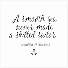 Daily reporting 02.05.2024