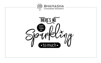 M O N D A Y, 9th September’2024 – Continue Product Packaging Design (Corel, 3D & Web Store Images)