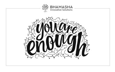 W E D N E S D A Y, 25th September’2024 – Product Packaging Design (Air & Aroma – Fragrance Diffuser)