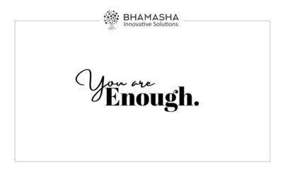 T H U R S D A Y, 26th September’2024 – Product Packaging Design (Air & Aroma – Fragrance Diffusers)