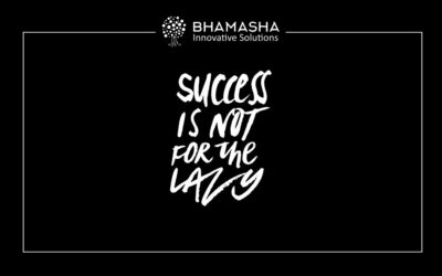 T H U R S D A Y, 29th August’2024 – Template for Email Campaign