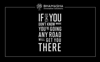 M O N D A Y, 16th September’2024 – Product Packaging Design (Handmade Soap)