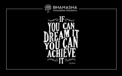 S U N D A Y, 22nd September’2024 – Product Packaging Design (Air Freshners)