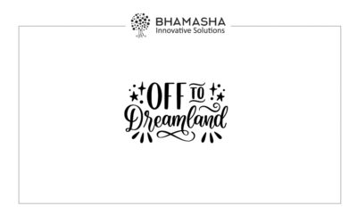 F R I D A Y, 27th September’2024 – Packaging Design (Air & Aroma – Fragrance Diffusers)