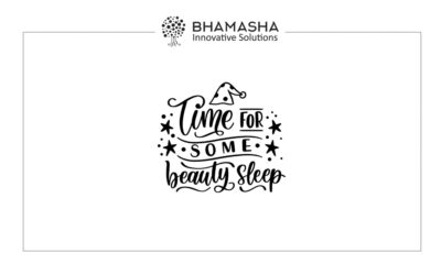 W E D N E S D A Y, 2nd October’2024 – Packaging Design (Air & Aroma – Reed Diffusers)