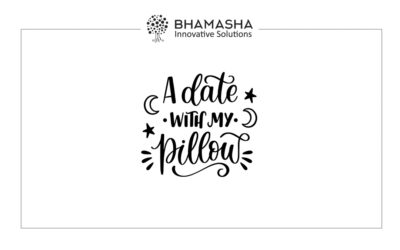 T H U R S D A Y, 3rd October’2024 – Packaging Design (Air & Aroma – Reed Diffusers)