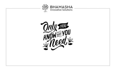 M O N D A Y, 7th October’ 2024 – Packaging Design (Air & Aroma – Reed Diffuser Web Images)