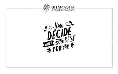 W E D N E S D A Y, 9th October’2024 – Web Images Design (Air & Aroma)