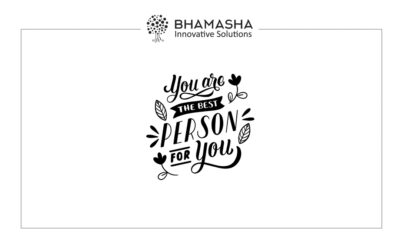 S U N D A Y, 13th October’2024 – Content for Existing Products