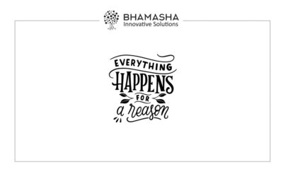 M O N D A Y, 14th October’2024 – Updating New Content on Web Store