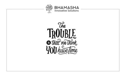 M O N D A Y, 21st October’2024 – Portfolio for Jaini