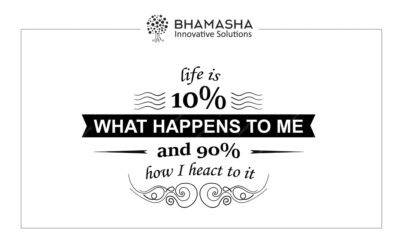 T U E S D A Y, 22nd October’2024 – Setting up Corel files for Packaging Print & Discussion with Bhavesh