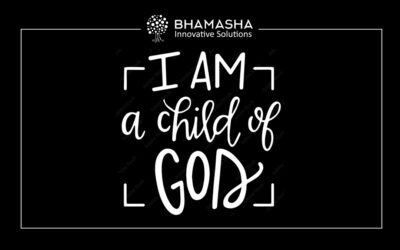 M O N D A Y, 23rd September’2024 – Product Packaging Design (Air Freshners 3D)