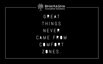 T U E S D A Y, 24th September’2024 – Product Packaging Design (Air & Aroma-Air Fresheners)