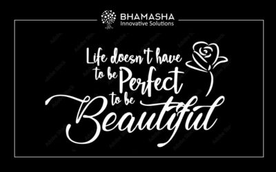 S A T U R D A Y, 28th September’2024 – Packaging Design (Air & Aroma – Fragrance Diffuser 3D Web Store Images)