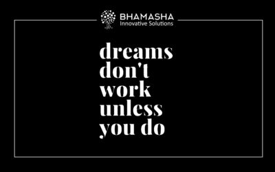 S U N D A Y, 29th September’2024 – Packaging Design (Air & Aroma – Fragrance Diffusers)