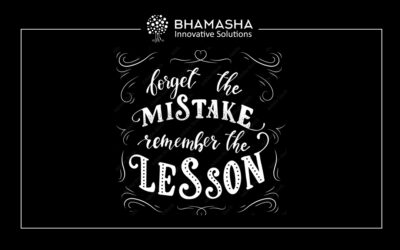 M O N D A Y, 30th September’2024 – Packaging Design (Air & Aroma – Fragrance Diffusers)