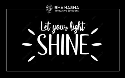 F R I D A Y, 4th October’2024 – Packaging Design (Air & Aroma – Reed Diffusers