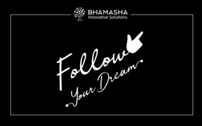 S A T U R D A Y, 5th October’2024 – Packaging Design (Air & Aroma – Reed Diffusers)