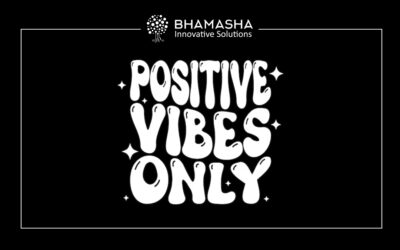 S U N D A Y, 6th October’2024 – Packaging Design (Air & Aroma – Reed Diffusers images)