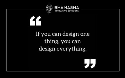 T H U R S D A Y, 10th October’2024 – Web Images Design (Car Fragrance Diffuser – Content for existing products)