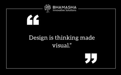 F R I D A Y, 11th October’2024 – Content for Existing Products