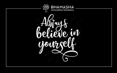 S A T U R D A Y, 12th October’2024 – Content for Existing Products