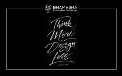 W E D N E S D A Y, 16th October’2024 – Content Update for Solid Wax Perfume