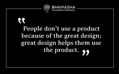 T H U R S D A Y, 17th October’ 2024 – Content Update on Web Store (Air & Aroma)