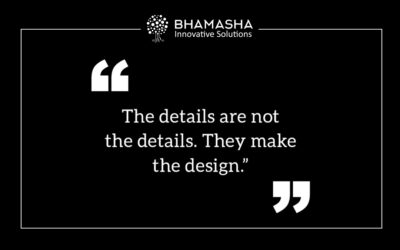 F R I D A Y, 18th October’2024 – Content Update on Web Store (Air & Aroma)